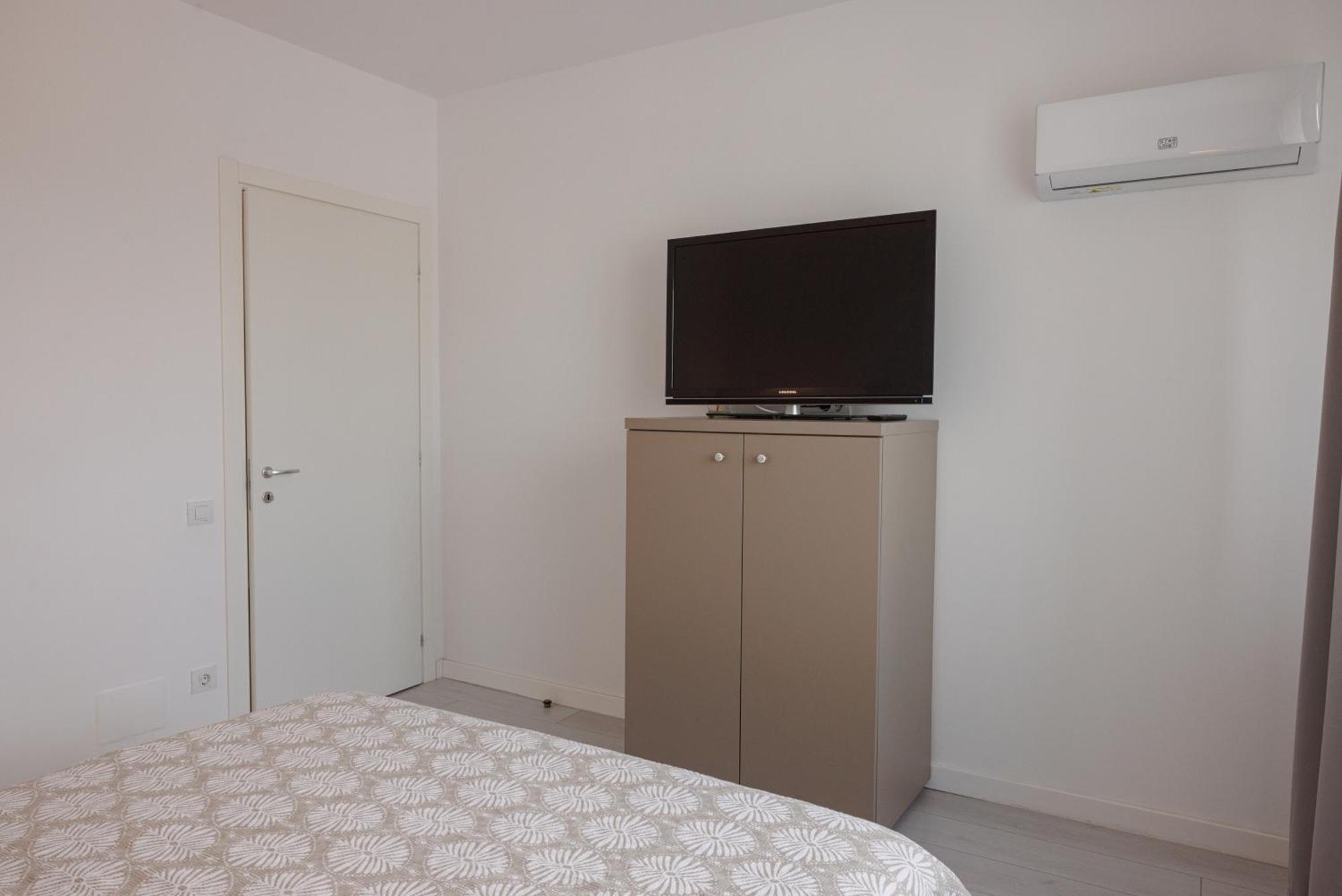 Runcu Apartment Bucarest Exterior foto